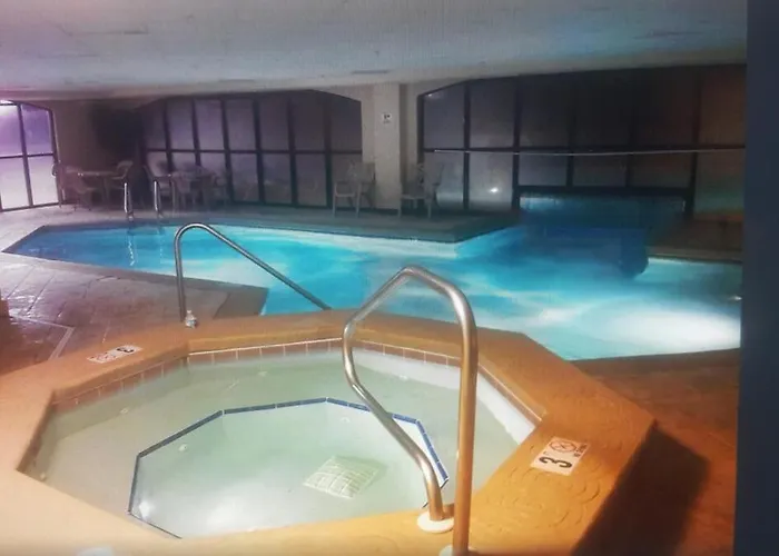 Furnished 3 Bed, 3 Bath On Orange Beach, Side Apartment *